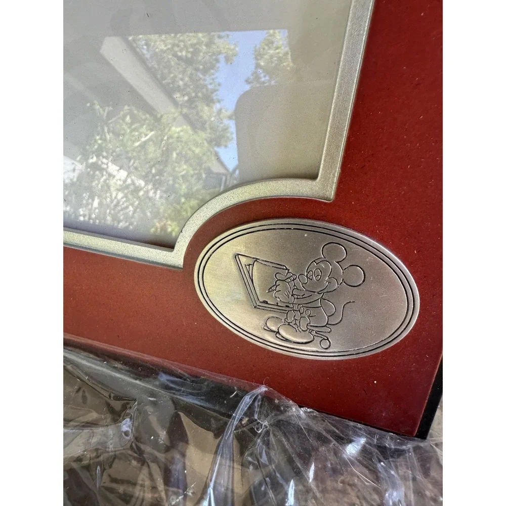 Disney product rare